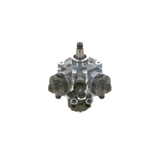 Bosch High Pressure Fuel Pump 0 445 020 608