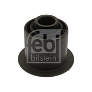 Febi Wishbone / Control / Trailing Arm Bush Rear 10252