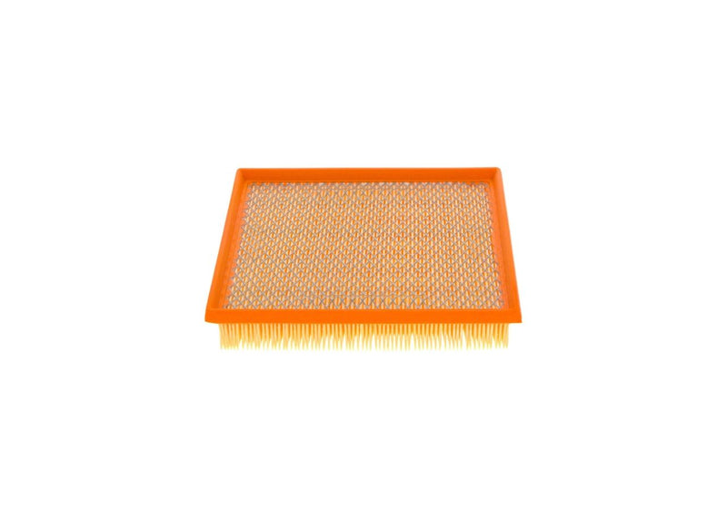 Bosch Engine Air Filter 1987429194