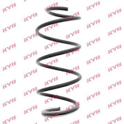 KYB Front Suspension Coil Spring RH2710