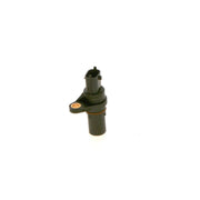 Bosch Crankshaft Position Sensor 0 261 210 229