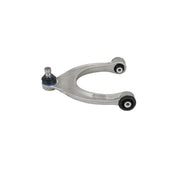 Delphi Control/Trailing Arm Front Right TC4537