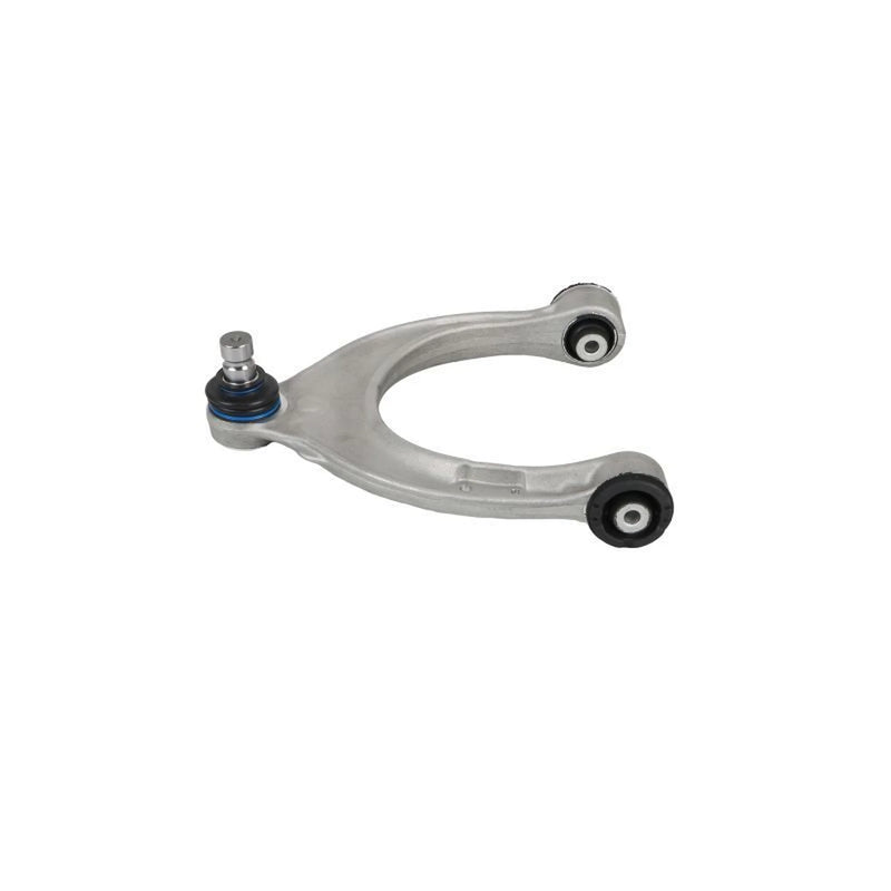Delphi Control/Trailing Arm Front Right TC4537