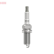 Denso Engine Spark Plug FK20HQR10
