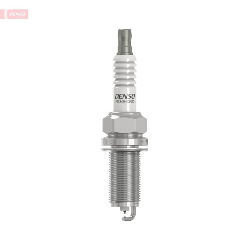 Denso Engine Spark Plug FK20HQR10