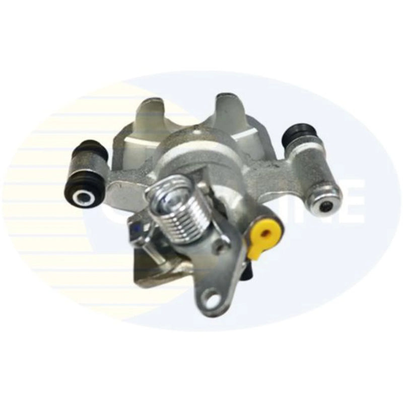 Comline Brake Caliper Assembly CBC818L