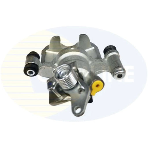 Comline Brake Caliper Assembly CBC818L