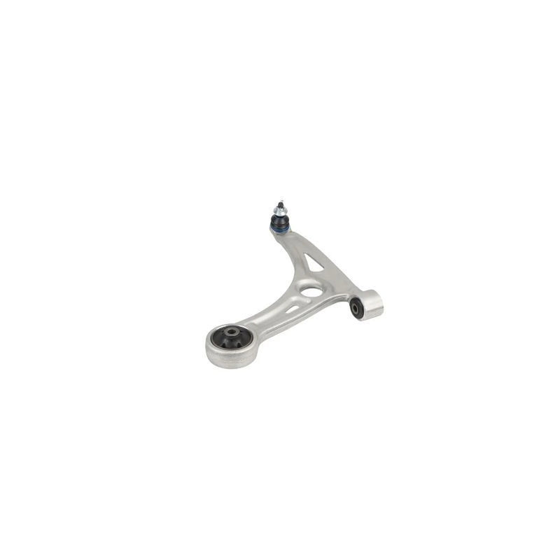 Delphi Control/Trailing Arm Front Left TC4596