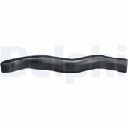 Delphi Steering Tie Rod End Ball Joint Front Right M15x1.5 TA3209