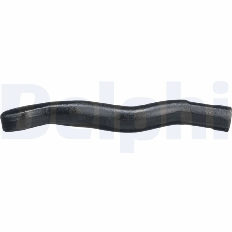 Delphi Steering Tie Rod End Ball Joint Front Right M15x1.5 TA3209