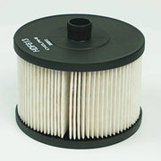 Delphi Fuel Filter Element HDF613