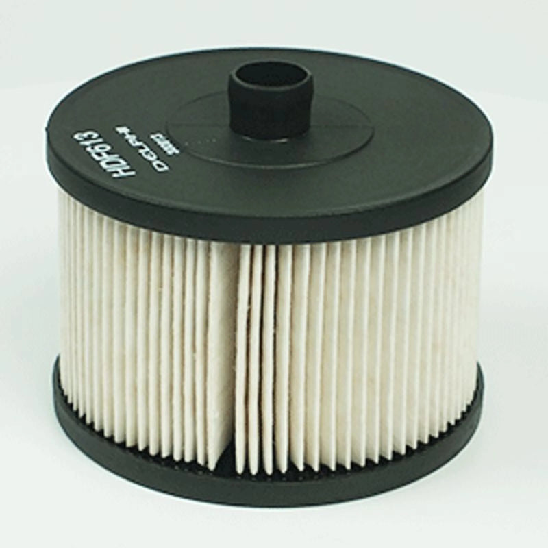 Delphi Fuel Filter Element HDF613