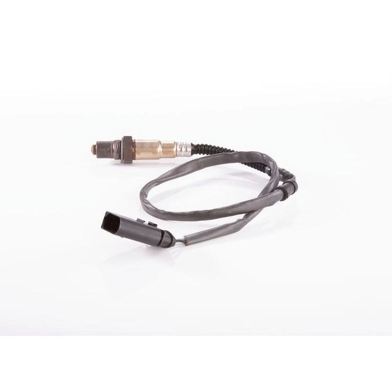 Bosch O2 Lambda Oxygen Sensor 0 258 010 011