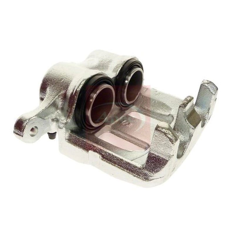 Apec Brake Caliper Assembly Front Right RCA1363N