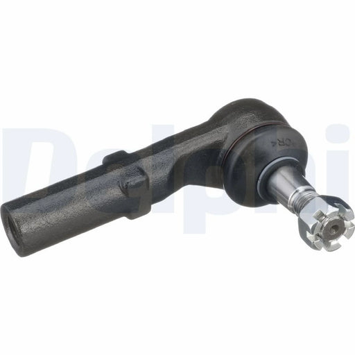Delphi Steering Tie Rod End Ball Joint Front Right M16 x 1,5 TA5258