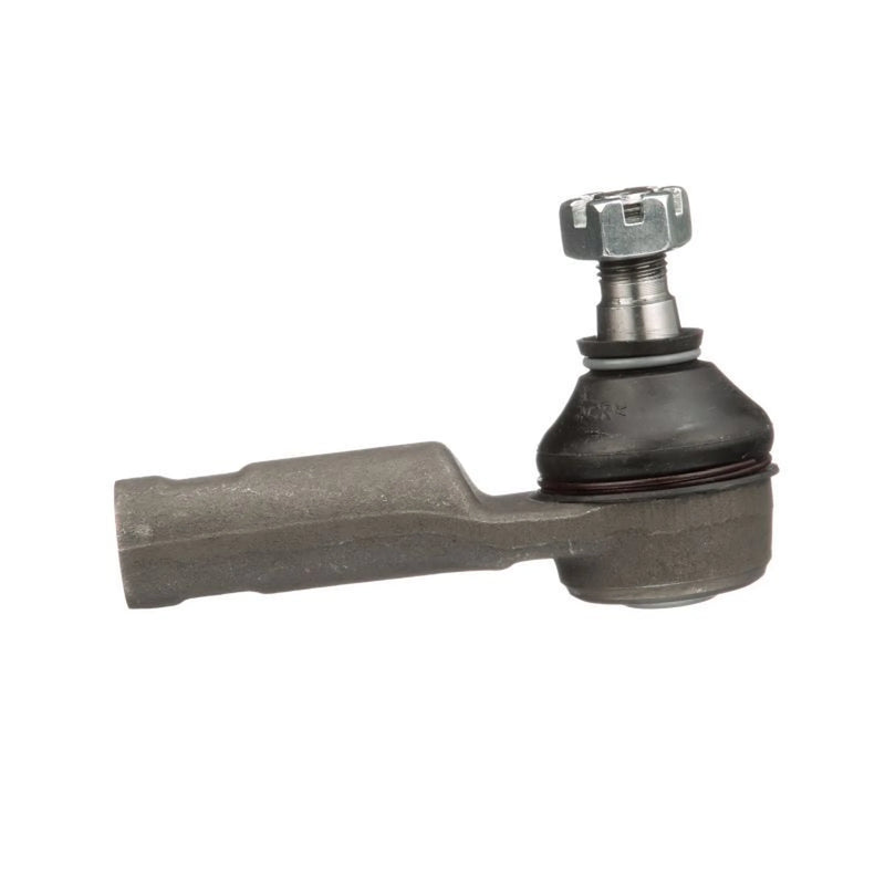 Delphi Steering Tie Rod End Ball Joint Front M12x1.25 TA1254