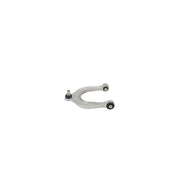 Delphi Control/Trailing Arm Upper TC4941