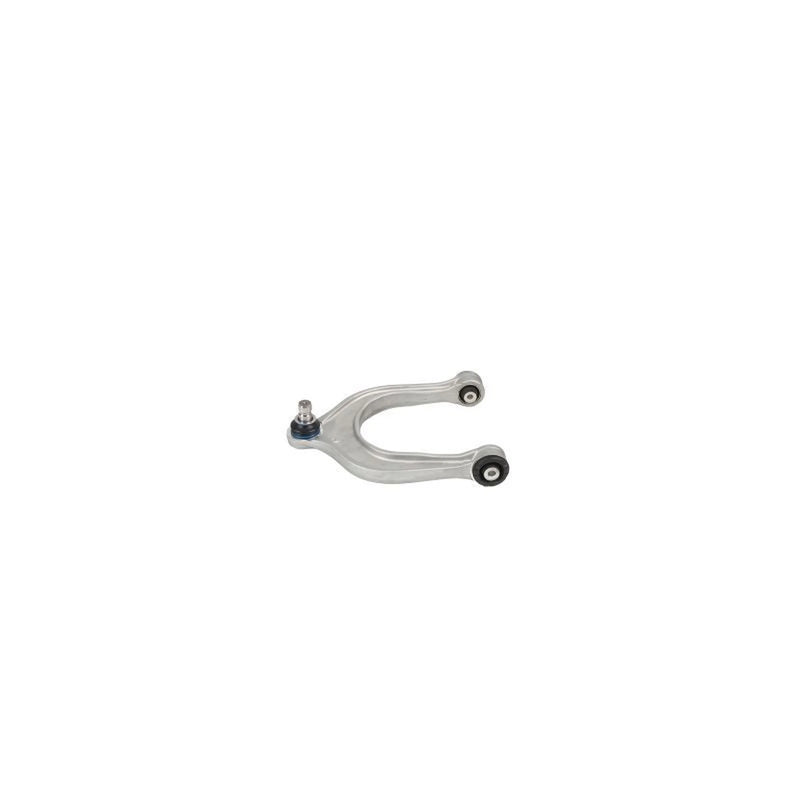 Delphi Control/Trailing Arm Upper TC4941