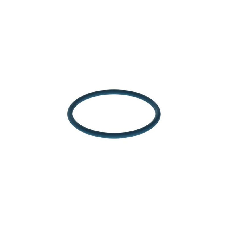 Bosch Rubber Seal Ring F 00N 204 108