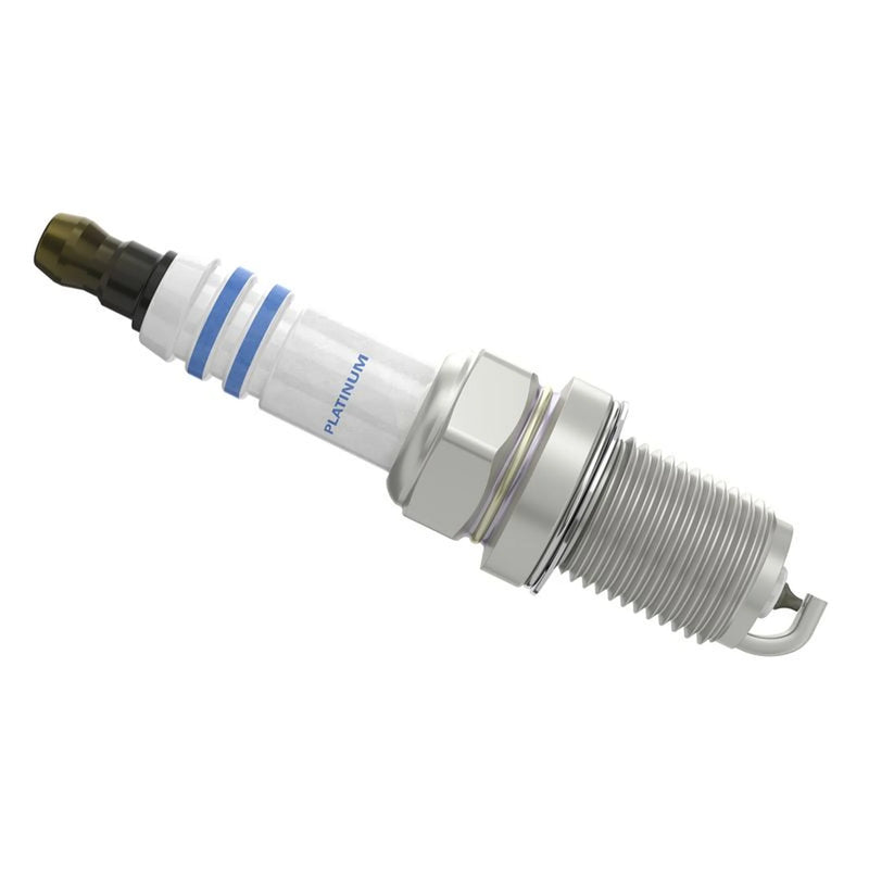 Bosch Engine Spark Plug 0 242 255 508