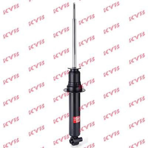 KYB Shock Absorber Damper Strut Rear 341081