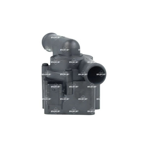 NRF Auxiliary Coolant Water Pump 390124