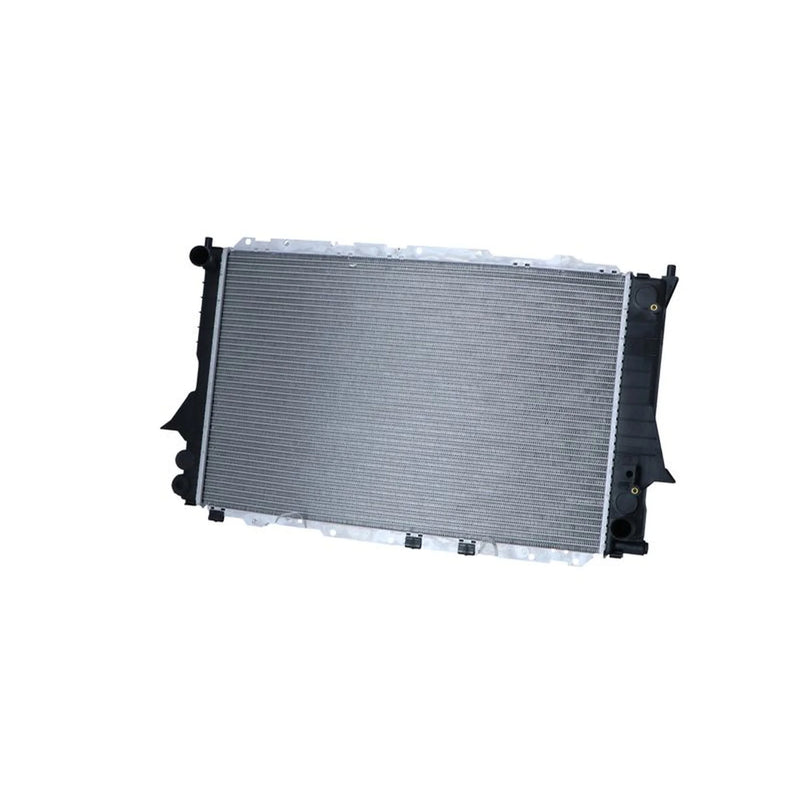 NRF Engine Radiator 51320