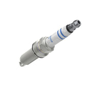 Bosch Engine Spark Plug 0 242 129 510