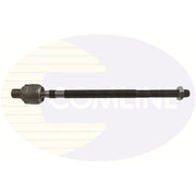 Comline Stabiliser Drop Link CTR3227