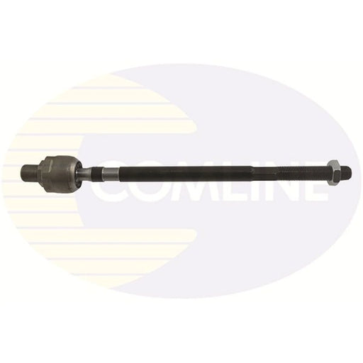 Comline Stabiliser Drop Link CTR3227