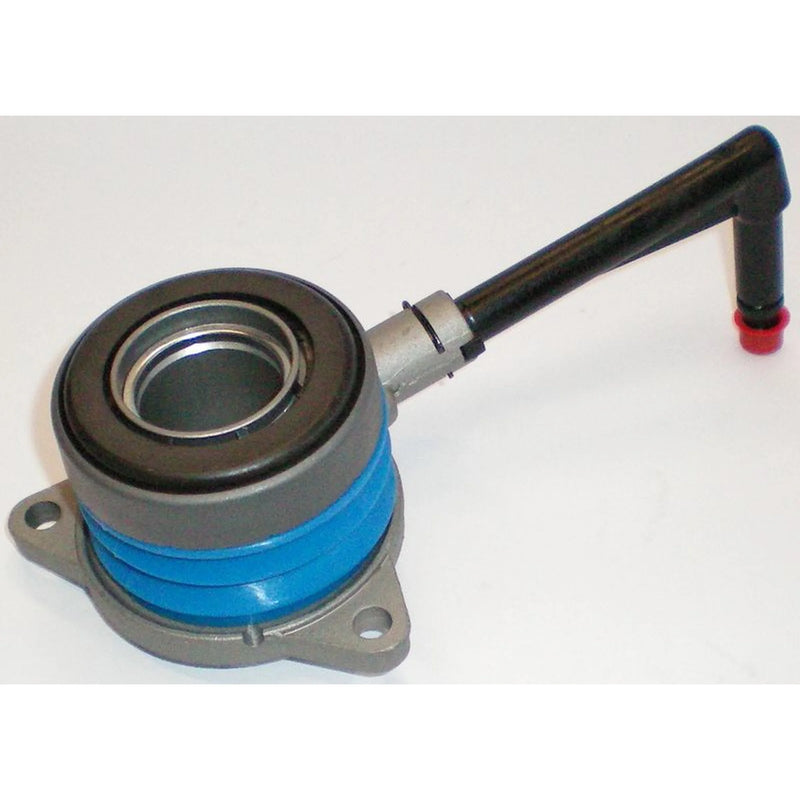 Bosch Clutch Central Slave Cylinder 0 986 486 595