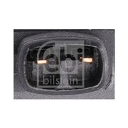 Febi Windscreen Washer Pump 109272