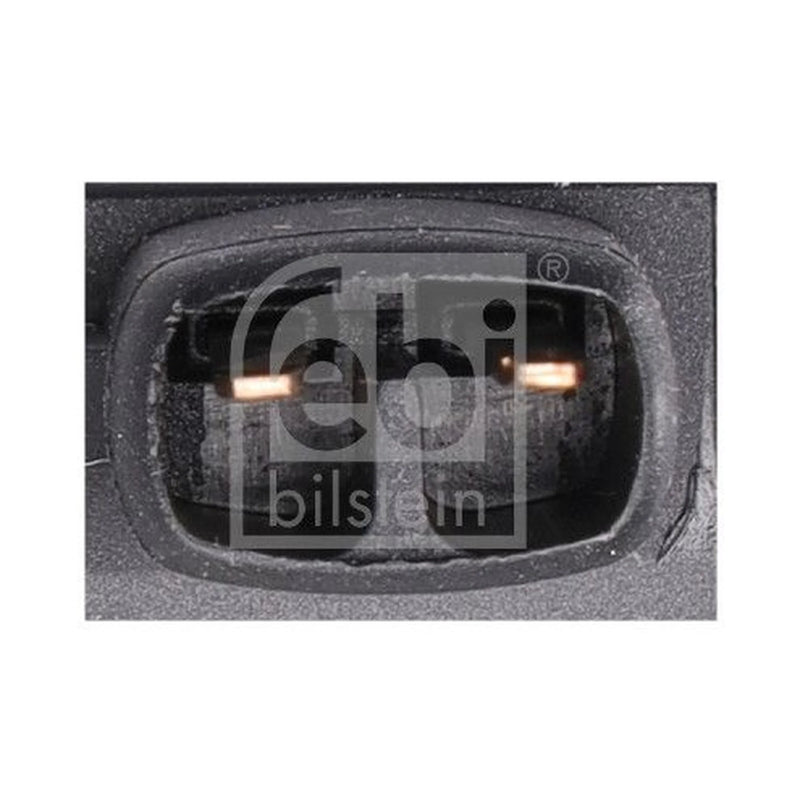 Febi Windscreen Washer Pump 109272