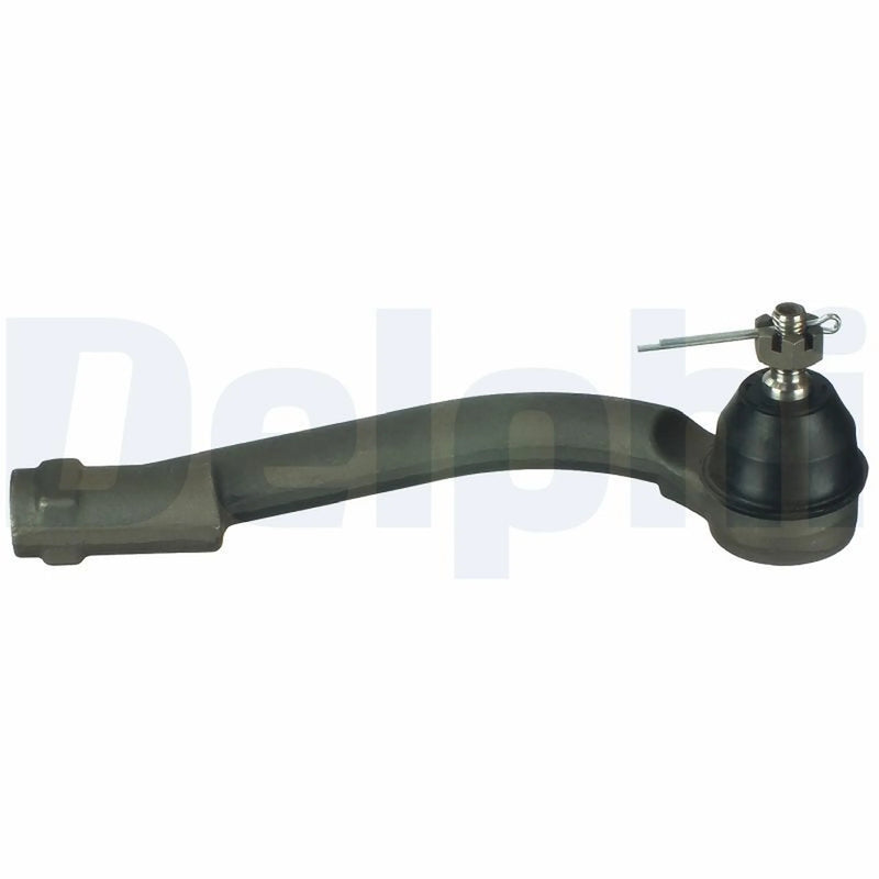 Delphi Steering Tie Rod End Ball Joint Front Right M16x1.5 TA3002