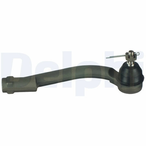 Delphi Steering Tie Rod End Ball Joint Front Right M16x1.5 TA3002