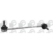 BGA Stabiliser Bar Link Coupling Rod Front Right LS0903