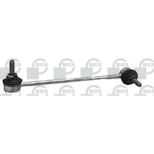 BGA Stabiliser Bar Link Coupling Rod Front Right LS0903