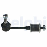 Delphi Stabiliser Bar Link Coupling Rod Rear TC2004