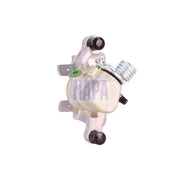 NAPA Brake Caliper Assembly Rear Right NCA1074