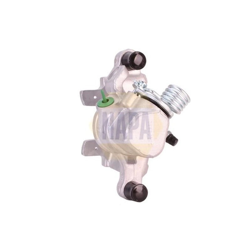 NAPA Brake Caliper Assembly Rear Right NCA1074