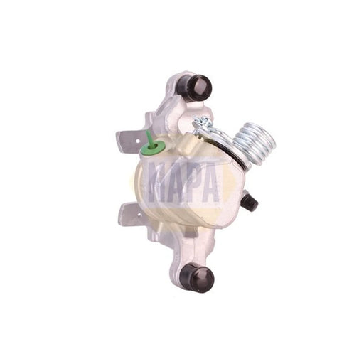 NAPA Brake Caliper Assembly Rear Right NCA1074
