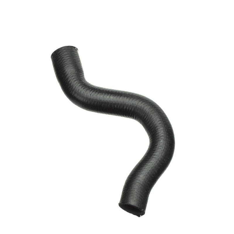 Gates Radiator Coolant Hose  ID 22251