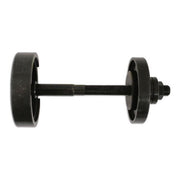 Laser Rear AXLe Carrier Bush Tool - for BMW 5 Series 4780 Laser  - Town Parts