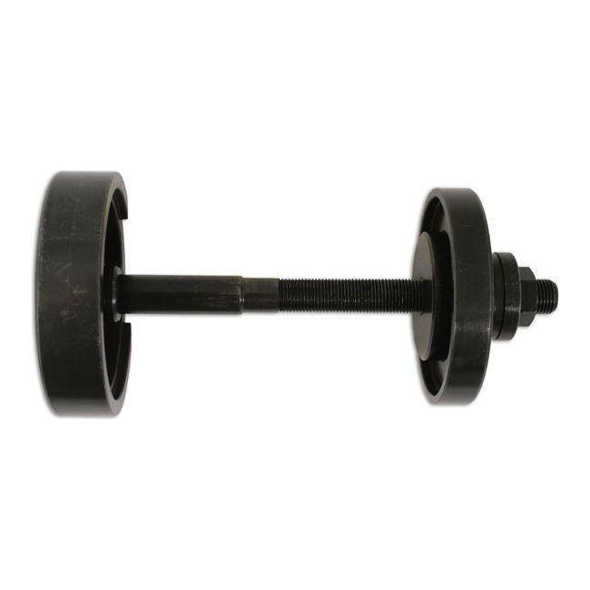 Laser Rear AXLe Carrier Bush Tool - for BMW 5 Series 4780 Laser  - Town Parts