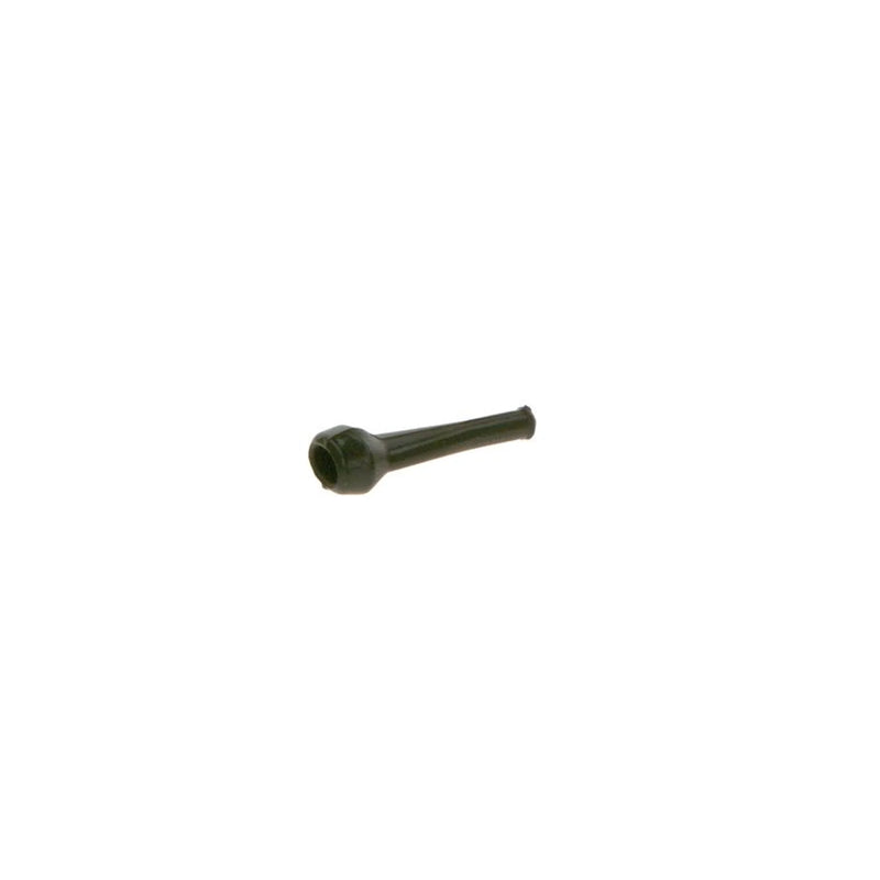 Bosch Protective Cap Cover 1 280 703 031