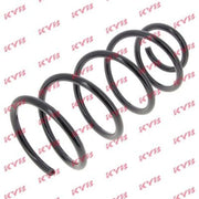 KYB Front Suspension Coil Spring RC3052