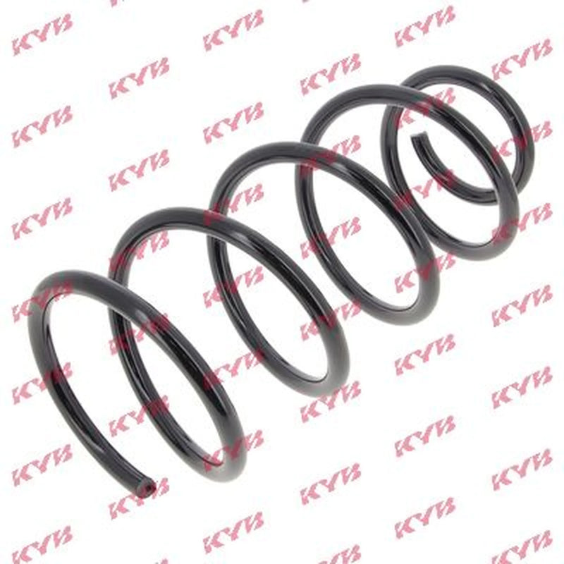 KYB Front Suspension Coil Spring RC3052