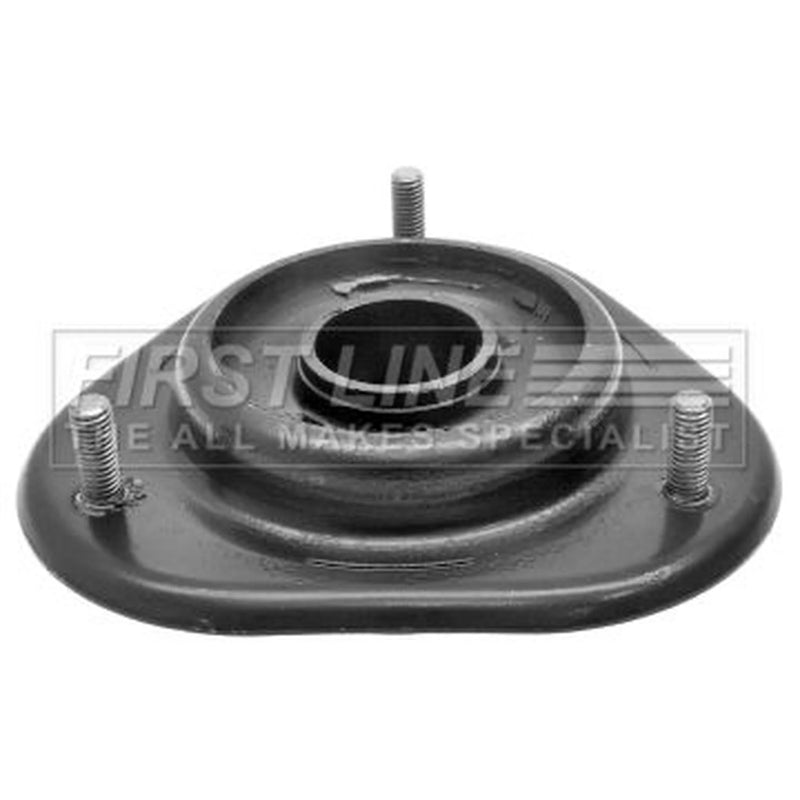 First Line Suspension Strut Support Mount FSM5368