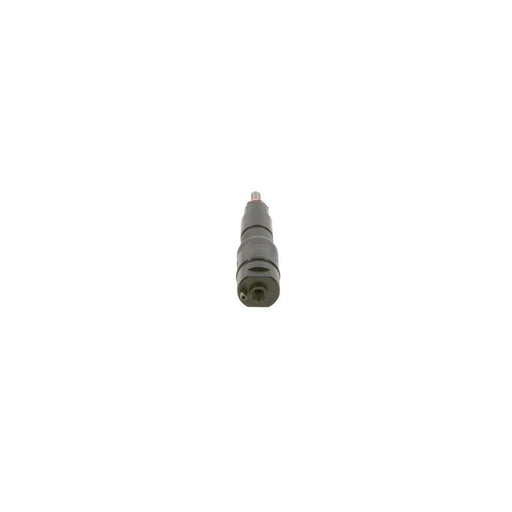Bosch Injector Nozzle & Holder Assembly 0 432 191 427