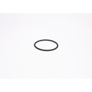 Bosch Sealing Ring Gasket 1 900 210 145